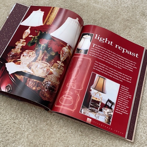 Flea Market Finds - Picture 2 of 4